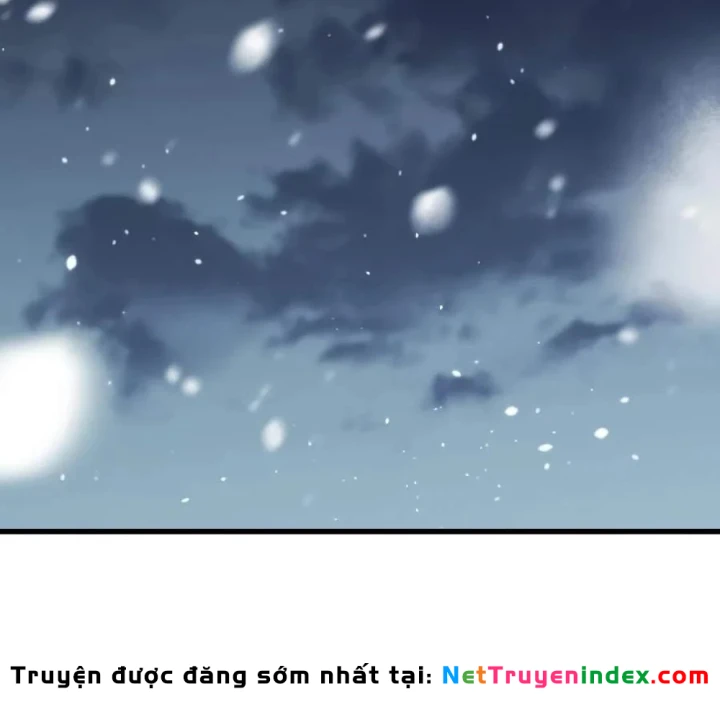 Kẻ Phá Vỡ Chapter 82 - 128