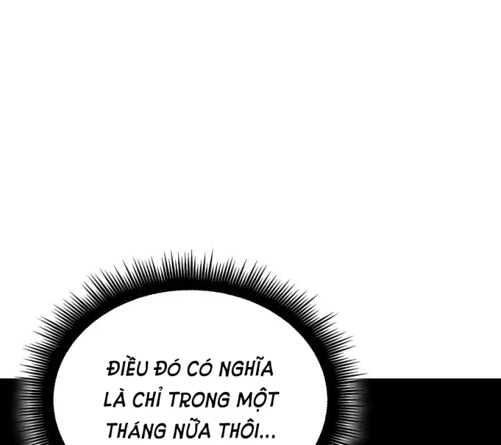 Kẻ Phá Vỡ Chapter 82 - 129