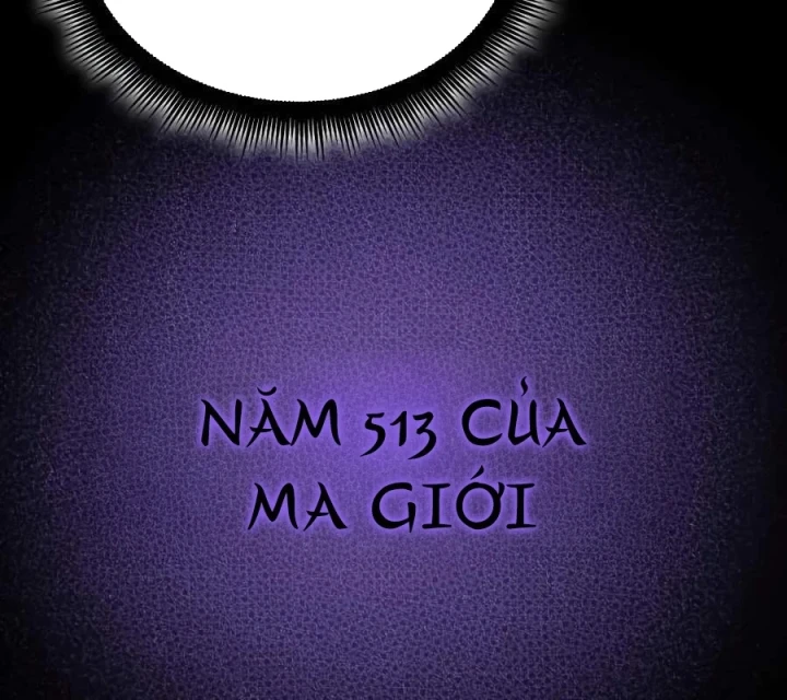 Kẻ Phá Vỡ Chapter 82 - 130