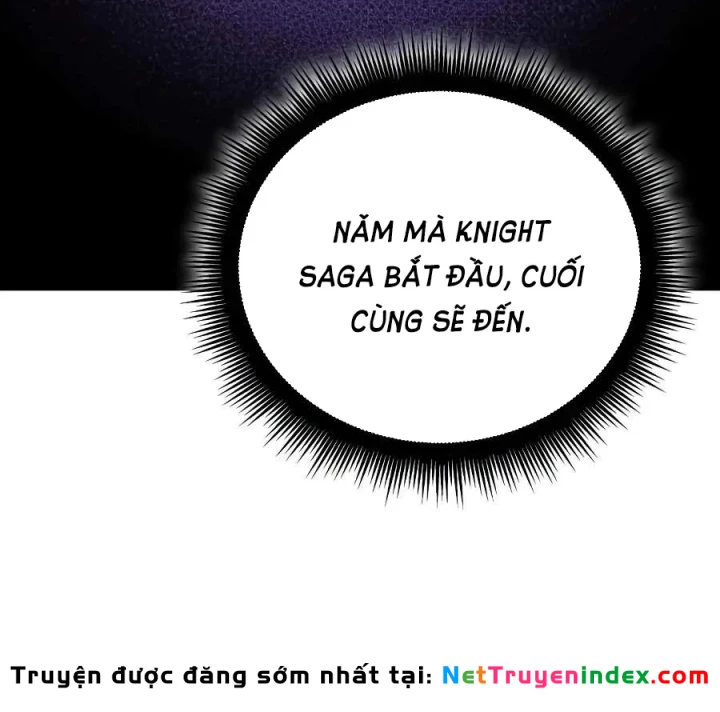 Kẻ Phá Vỡ Chapter 82 - 131