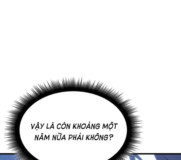 Kẻ Phá Vỡ Chapter 82 - 132