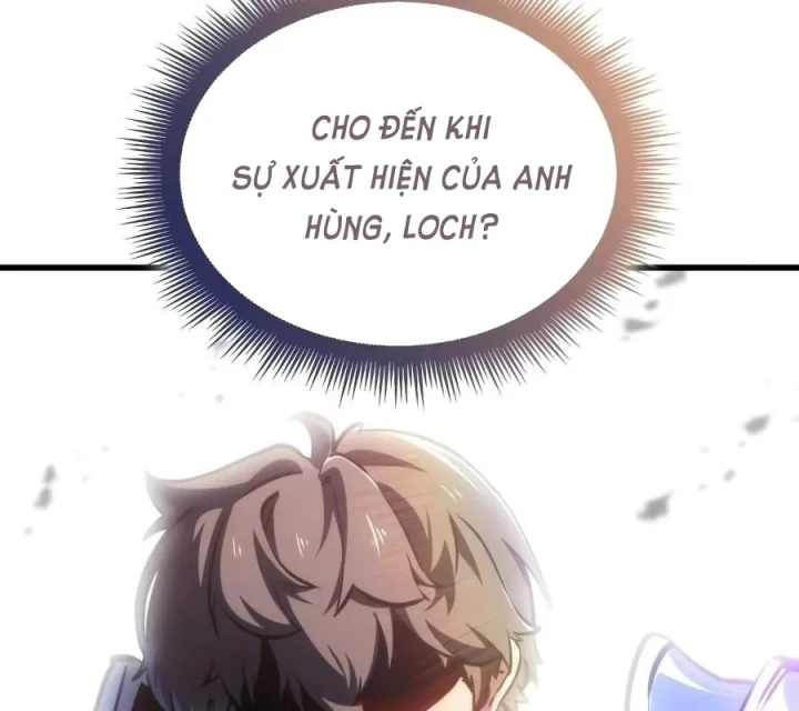 Kẻ Phá Vỡ Chapter 82 - 135