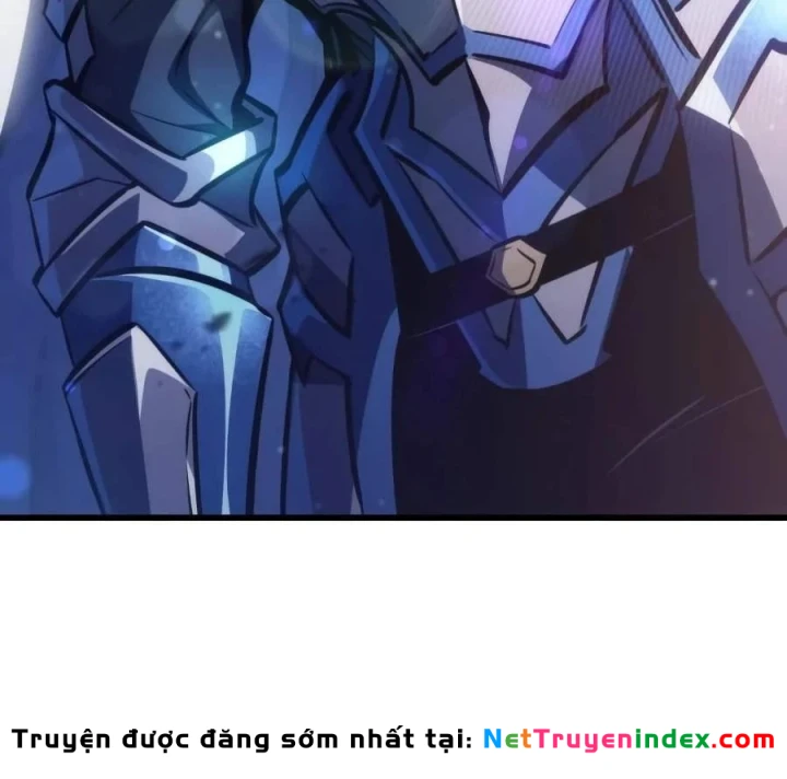 Kẻ Phá Vỡ Chapter 82 - 137