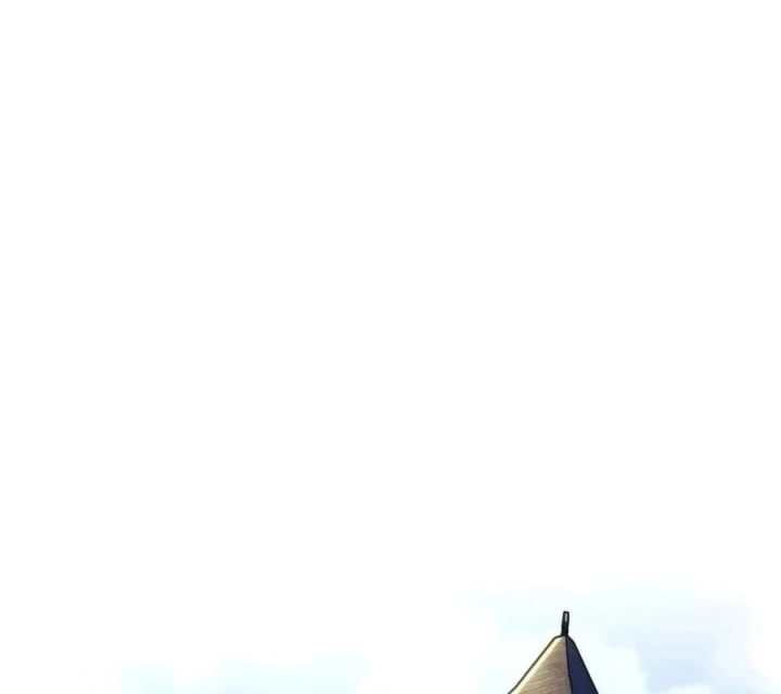 Kẻ Phá Vỡ Chapter 82 - 139