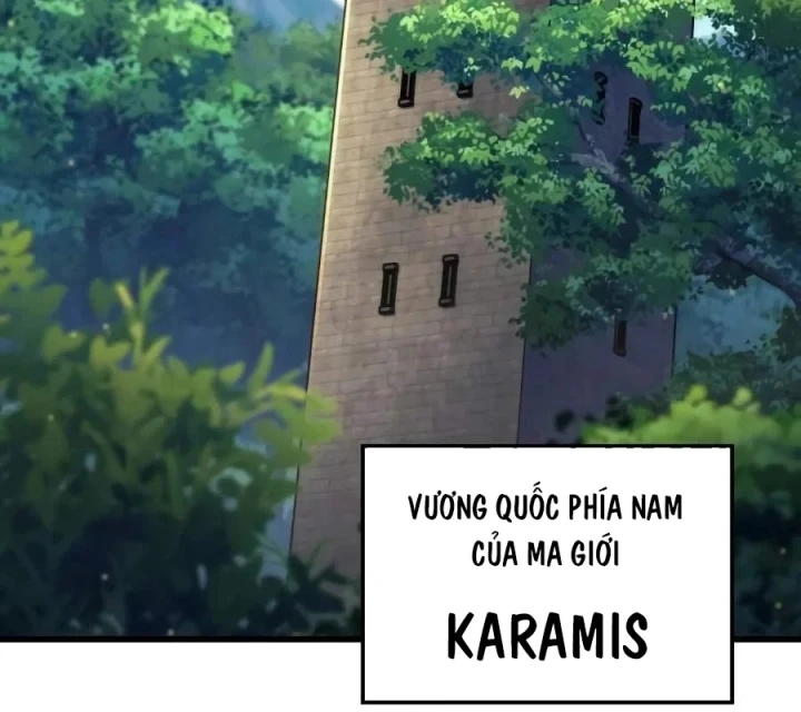 Kẻ Phá Vỡ Chapter 82 - 141