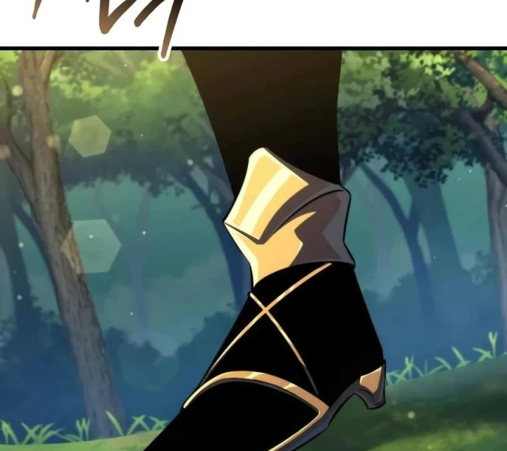 Kẻ Phá Vỡ Chapter 82 - 143