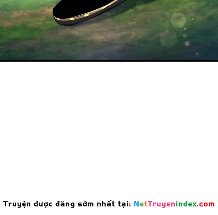 Kẻ Phá Vỡ Chapter 82 - 144