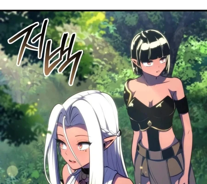 Kẻ Phá Vỡ Chapter 82 - 145