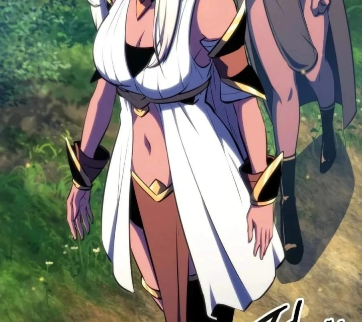 Kẻ Phá Vỡ Chapter 82 - 146