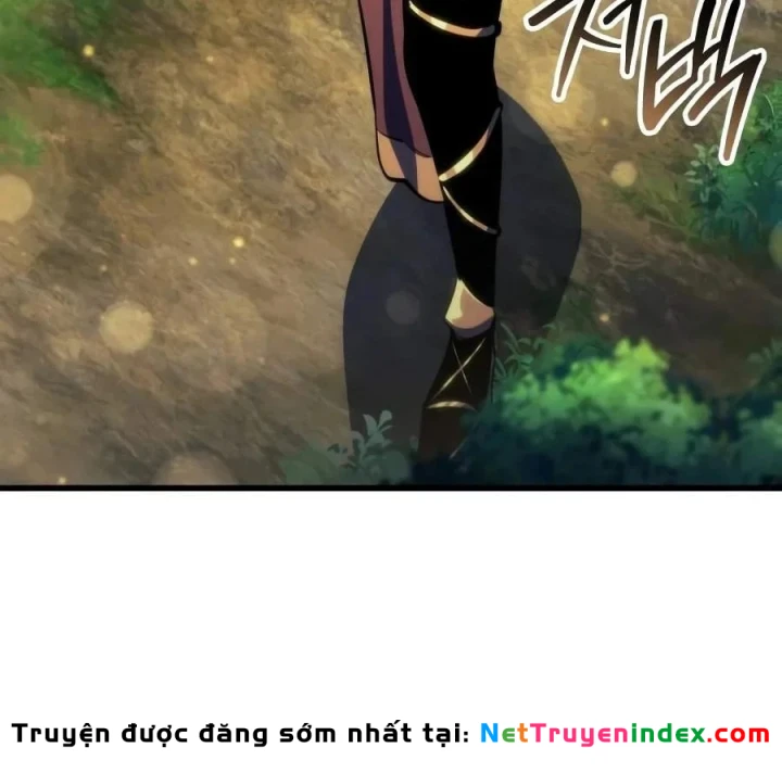 Kẻ Phá Vỡ Chapter 82 - 147