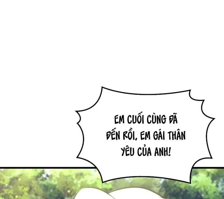 Kẻ Phá Vỡ Chapter 82 - 148