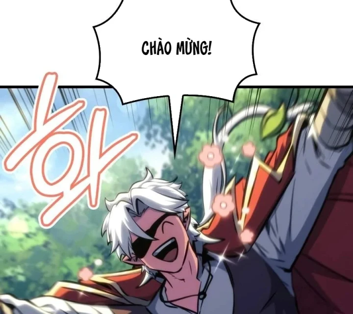 Kẻ Phá Vỡ Chapter 82 - 151