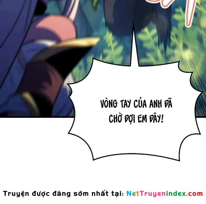 Kẻ Phá Vỡ Chapter 82 - 153