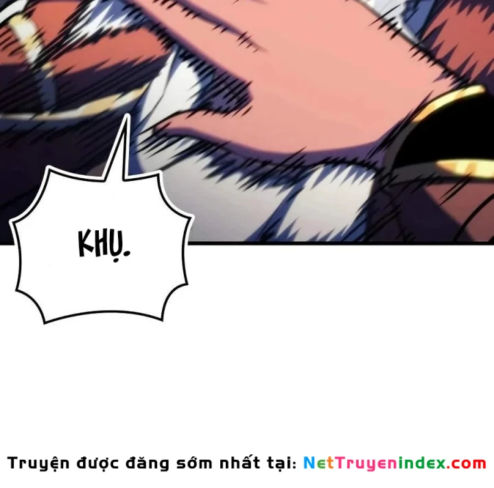 Kẻ Phá Vỡ Chapter 82 - 156