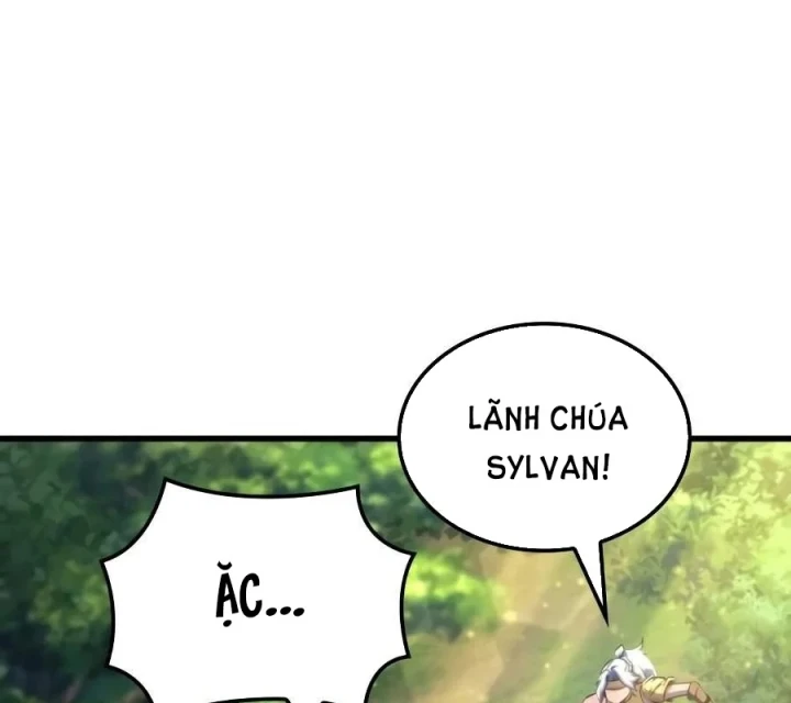 Kẻ Phá Vỡ Chapter 82 - 157