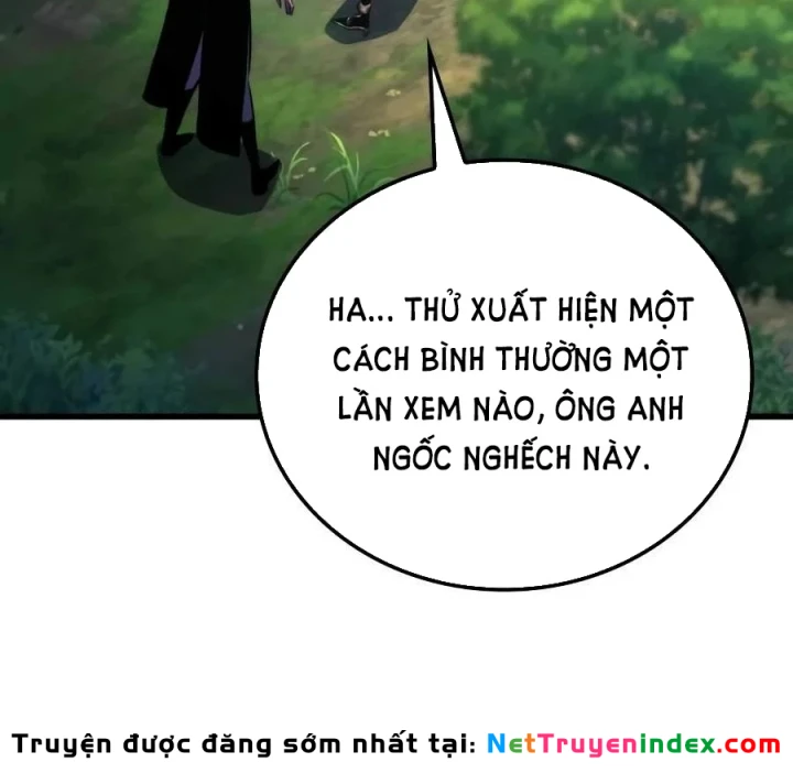 Kẻ Phá Vỡ Chapter 82 - 159