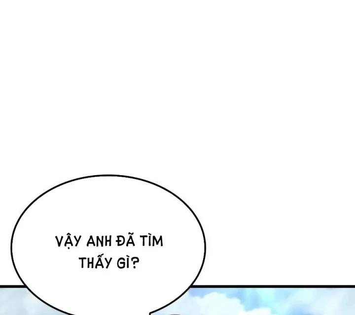 Kẻ Phá Vỡ Chapter 82 - 160