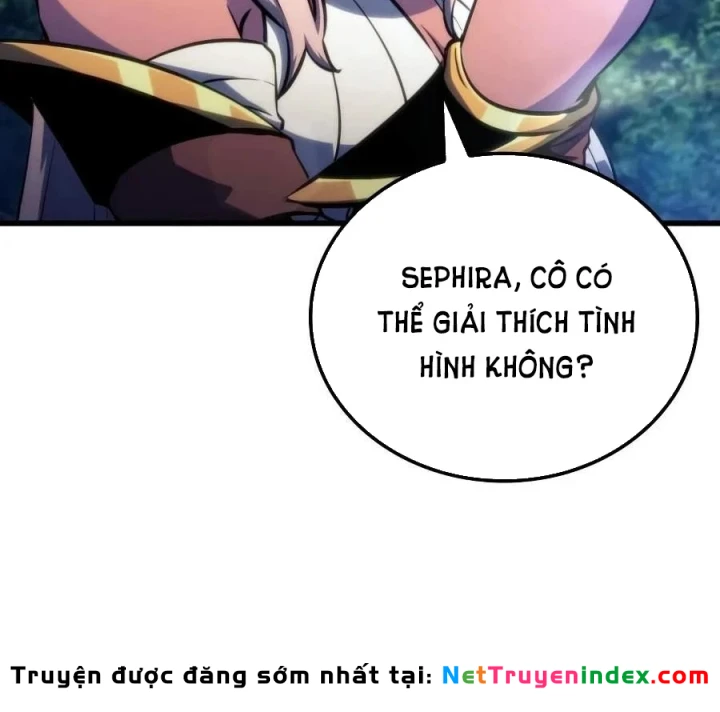 Kẻ Phá Vỡ Chapter 82 - 162