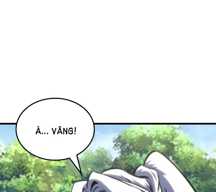 Kẻ Phá Vỡ Chapter 82 - 163