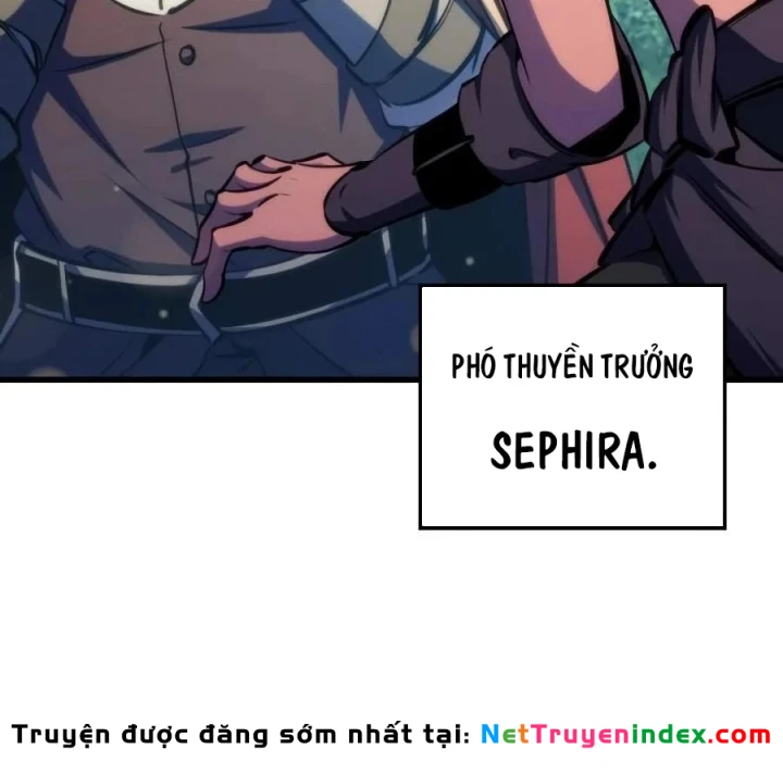 Kẻ Phá Vỡ Chapter 82 - 165