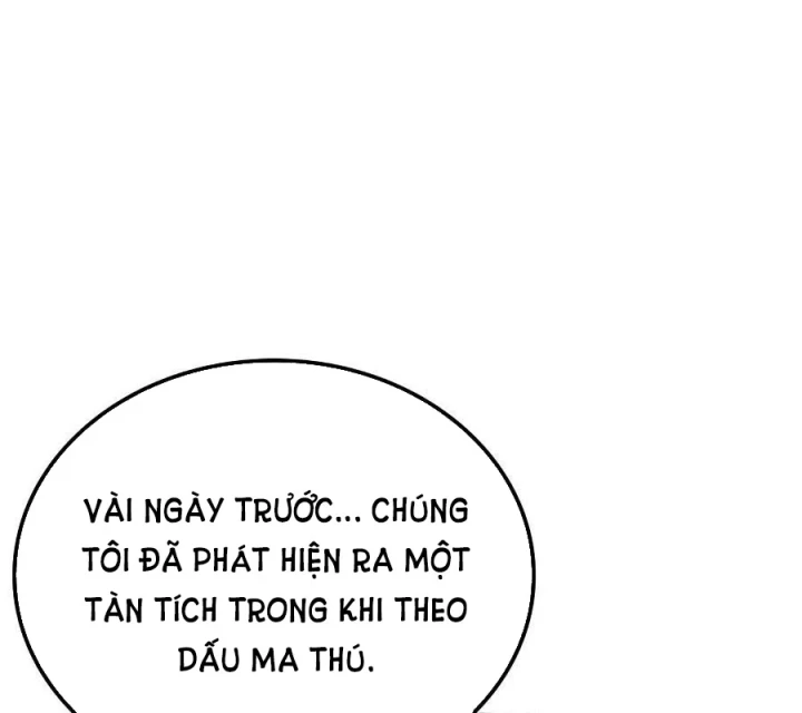Kẻ Phá Vỡ Chapter 82 - 166
