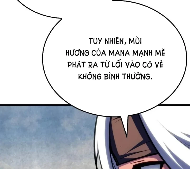 Kẻ Phá Vỡ Chapter 82 - 167