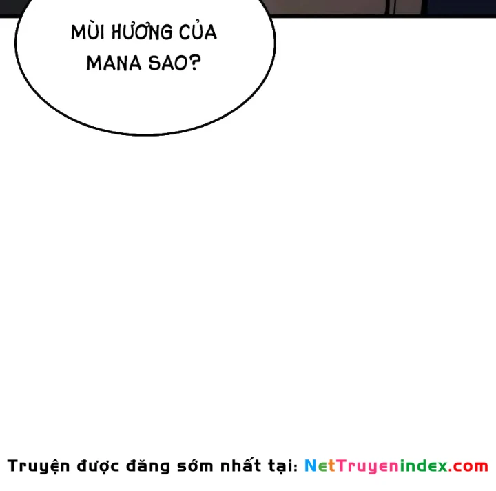 Kẻ Phá Vỡ Chapter 82 - 169