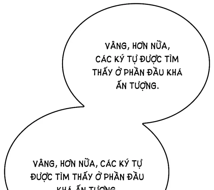 Kẻ Phá Vỡ Chapter 82 - 170