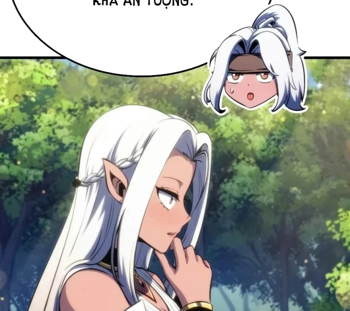 Kẻ Phá Vỡ Chapter 82 - 171