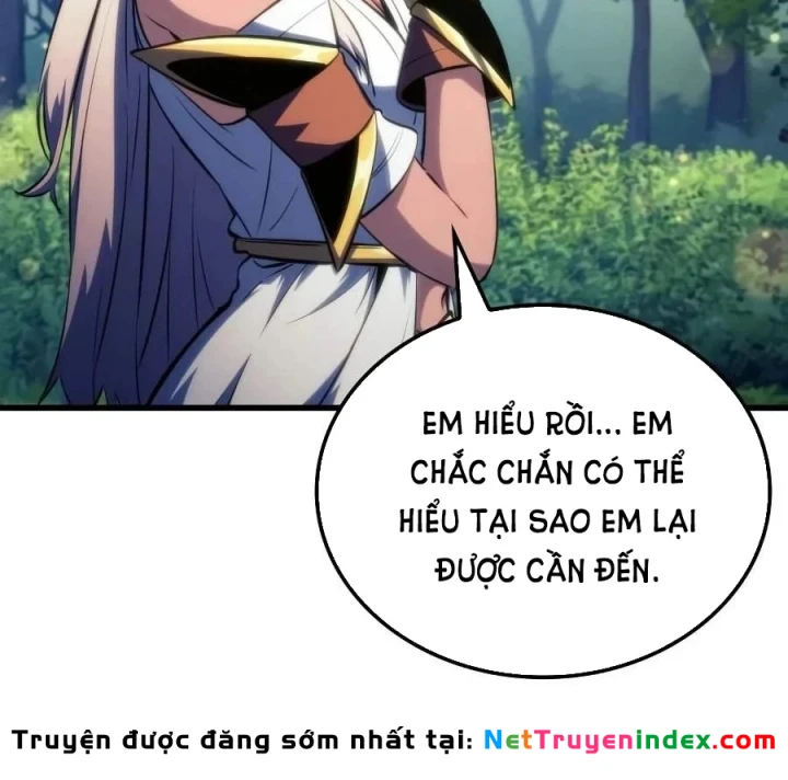 Kẻ Phá Vỡ Chapter 82 - 172