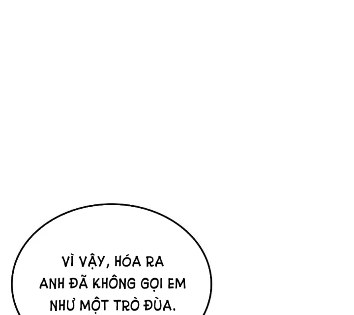 Kẻ Phá Vỡ Chapter 82 - 173