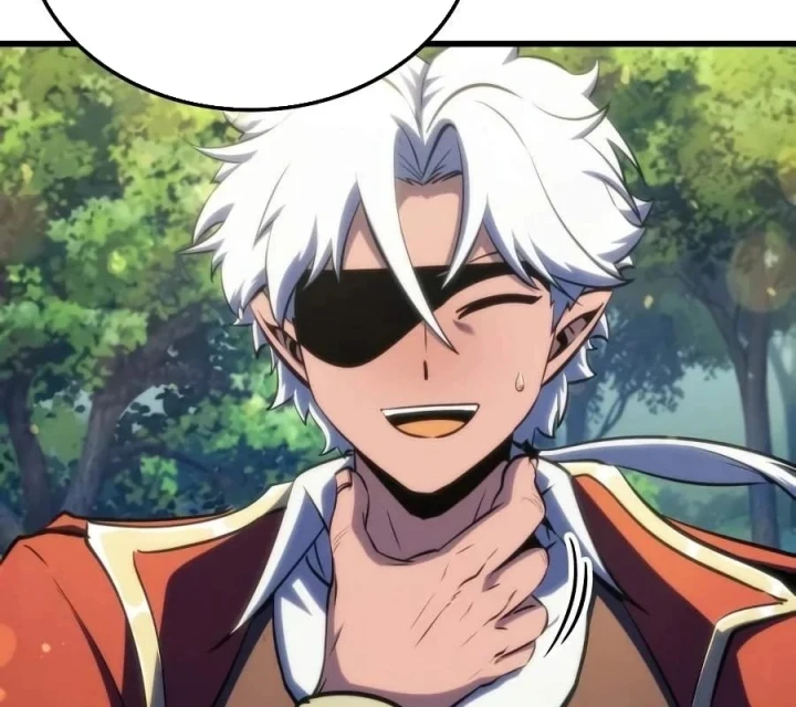 Kẻ Phá Vỡ Chapter 82 - 174