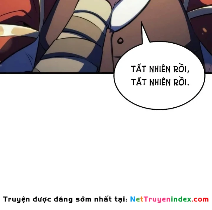 Kẻ Phá Vỡ Chapter 82 - 175