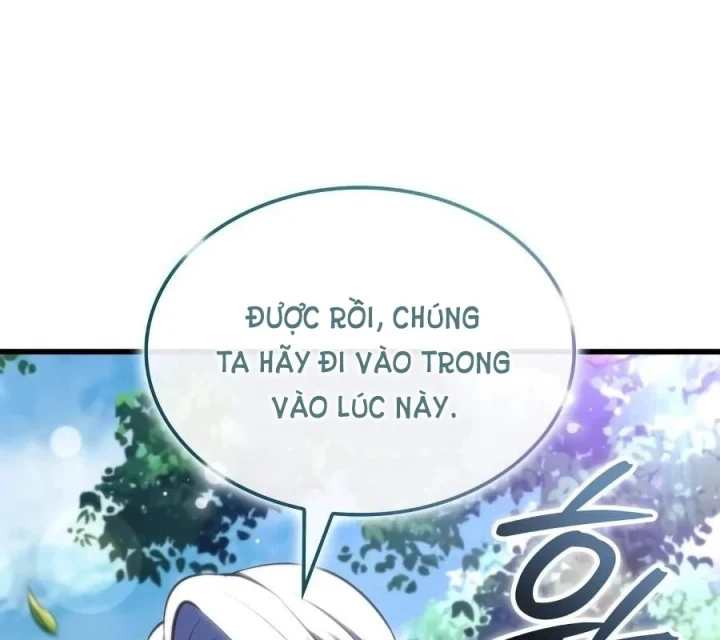 Kẻ Phá Vỡ Chapter 82 - 176