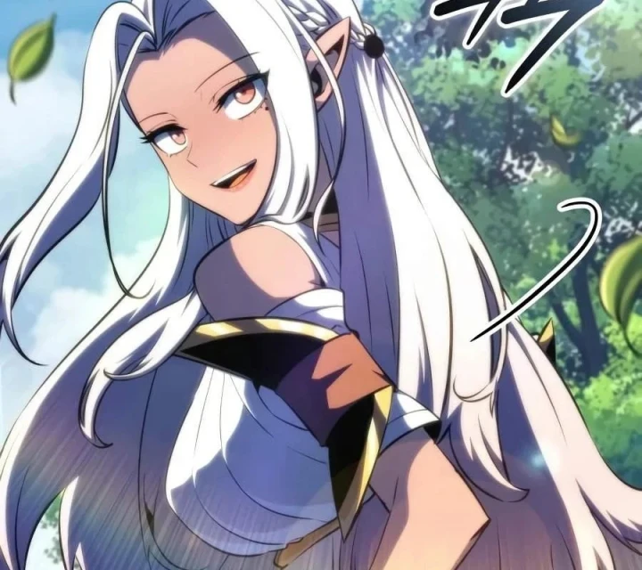 Kẻ Phá Vỡ Chapter 82 - 177
