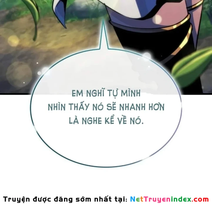Kẻ Phá Vỡ Chapter 82 - 179
