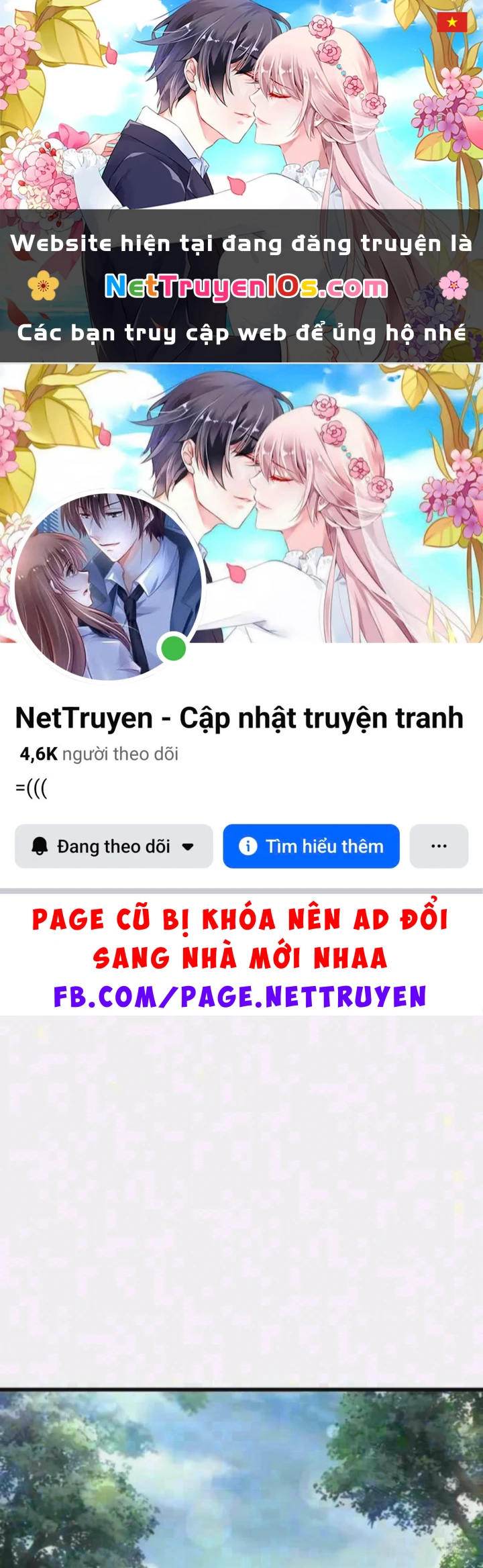 Kẻ Phá Vỡ Chapter 83 - 1