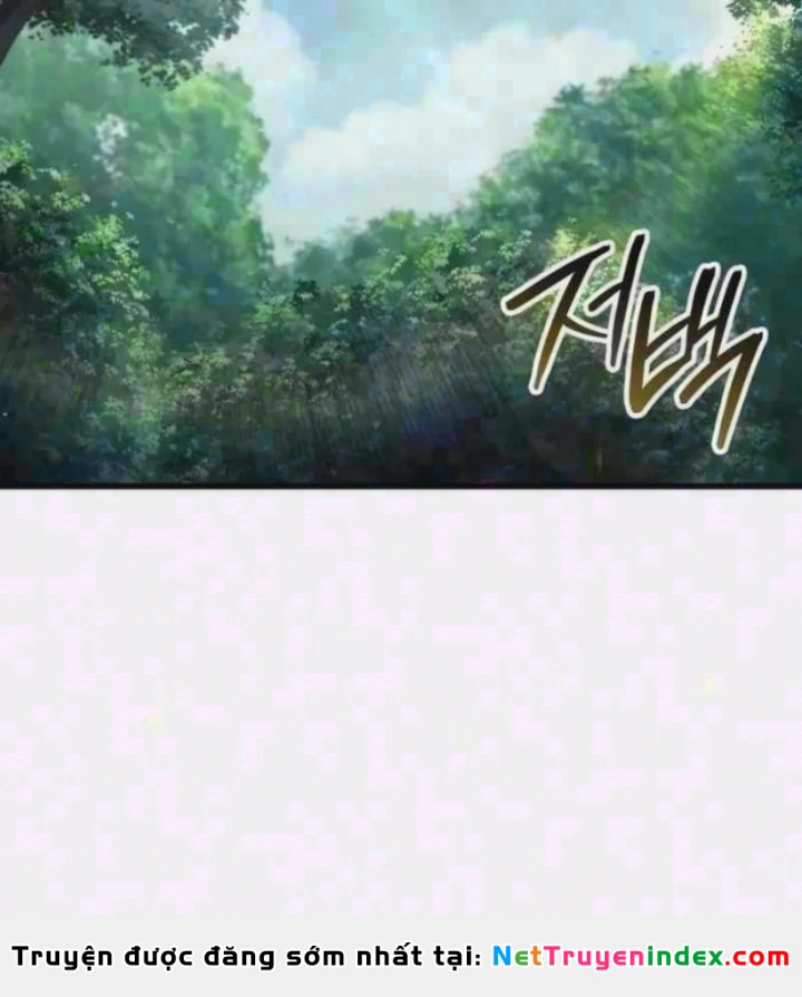 Kẻ Phá Vỡ Chapter 83 - 2