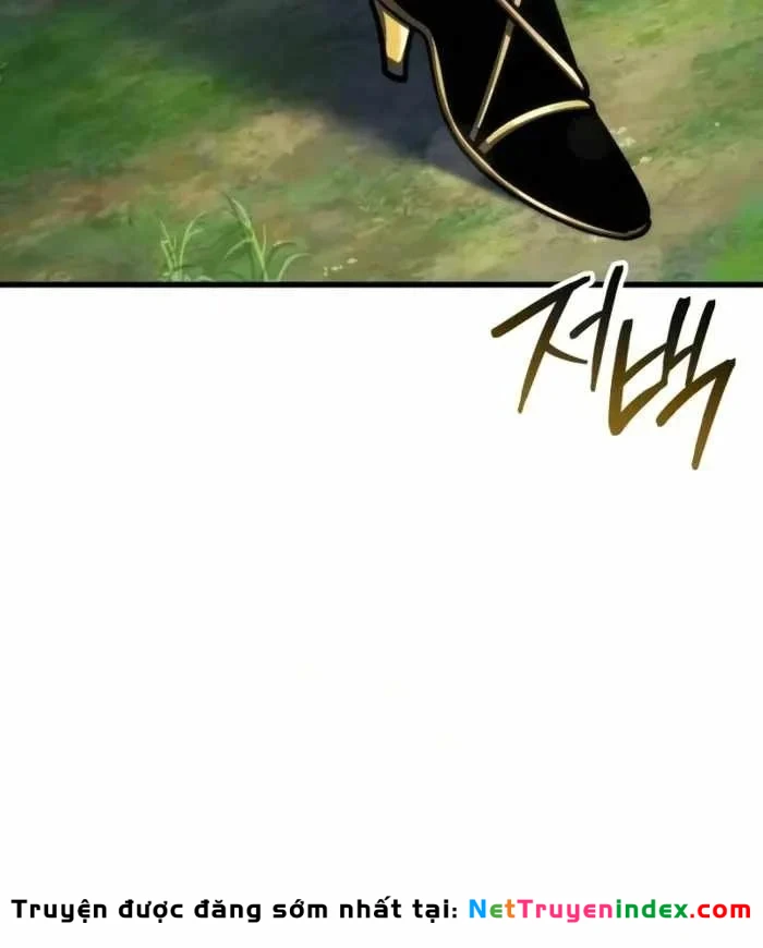 Kẻ Phá Vỡ Chapter 83 - 4