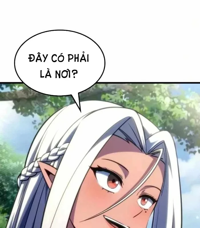 Kẻ Phá Vỡ Chapter 83 - 5