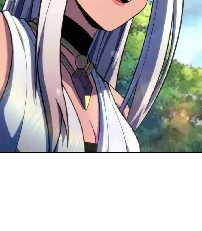 Kẻ Phá Vỡ Chapter 83 - 6