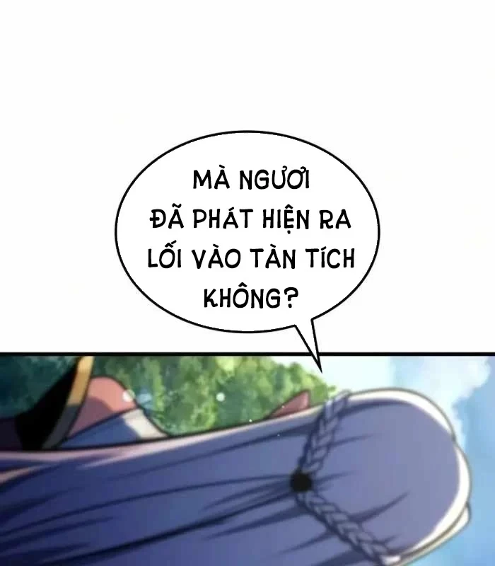 Kẻ Phá Vỡ Chapter 83 - 7