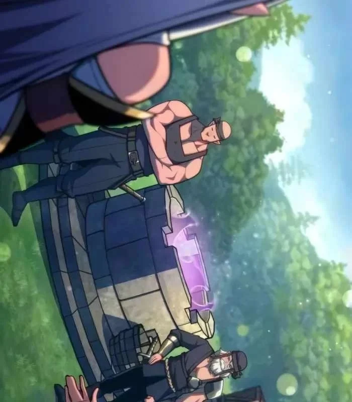 Kẻ Phá Vỡ Chapter 83 - 8