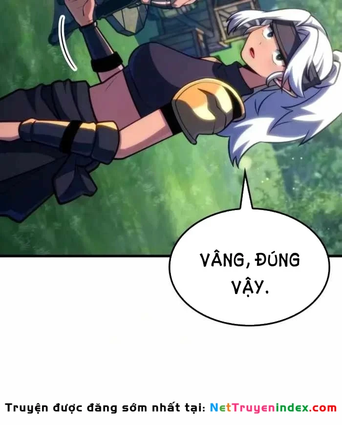 Kẻ Phá Vỡ Chapter 83 - 9