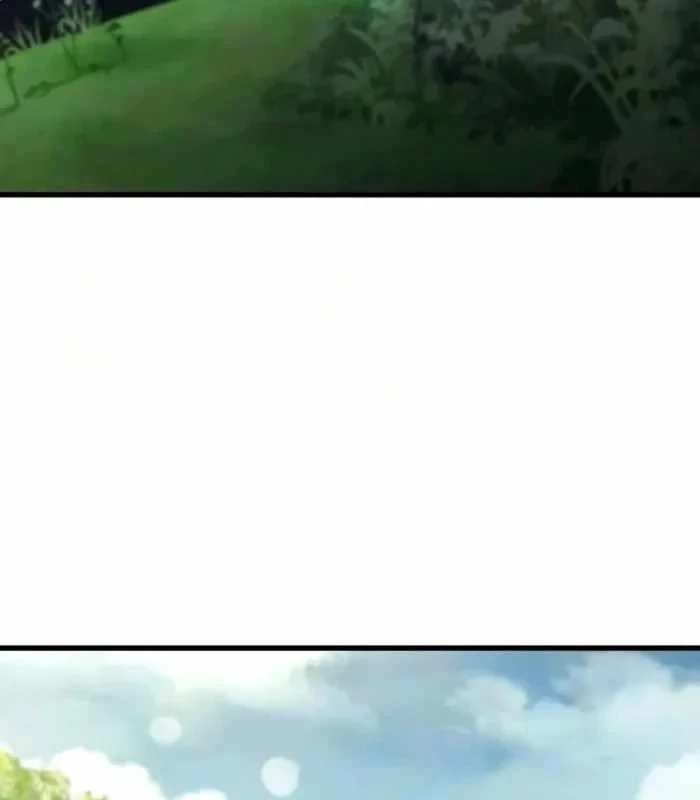 Kẻ Phá Vỡ Chapter 83 - 12