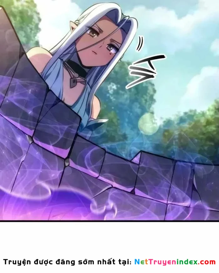 Kẻ Phá Vỡ Chapter 83 - 13