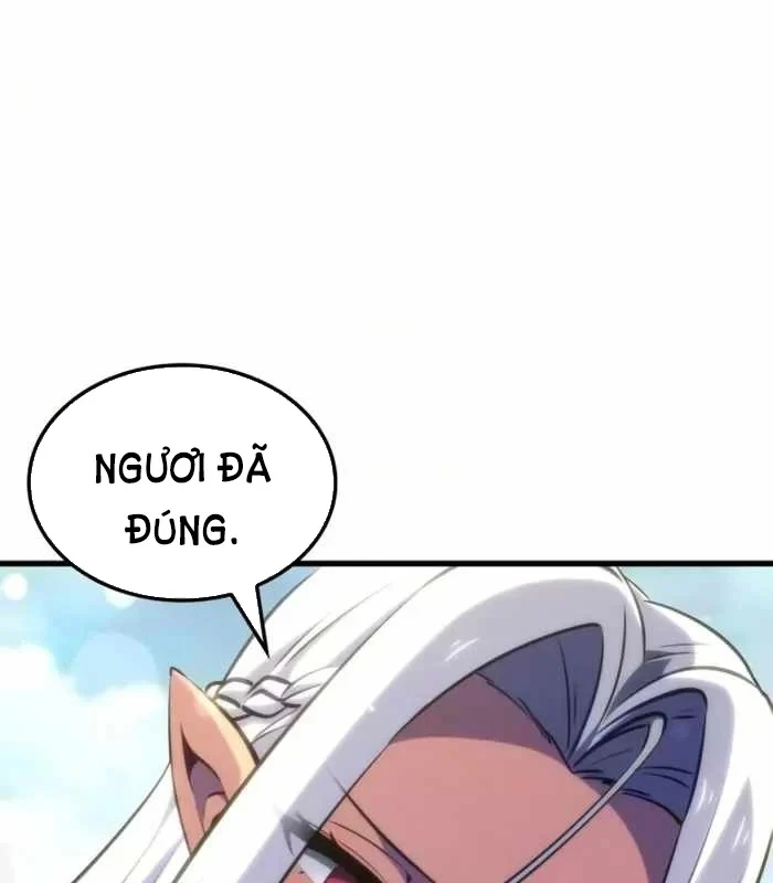 Kẻ Phá Vỡ Chapter 83 - 14