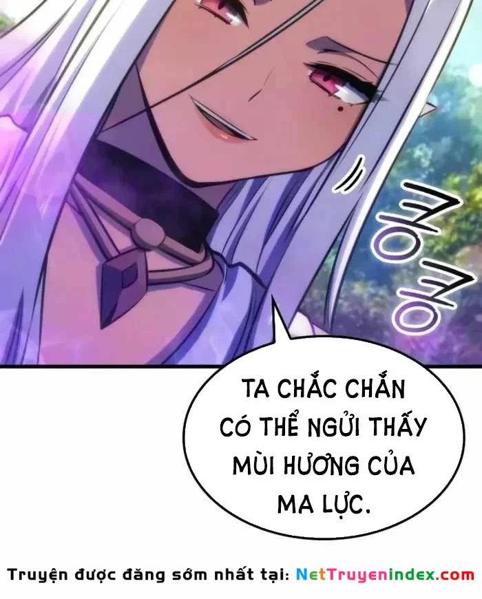 Kẻ Phá Vỡ Chapter 83 - 15