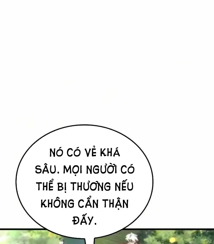 Kẻ Phá Vỡ Chapter 83 - 16
