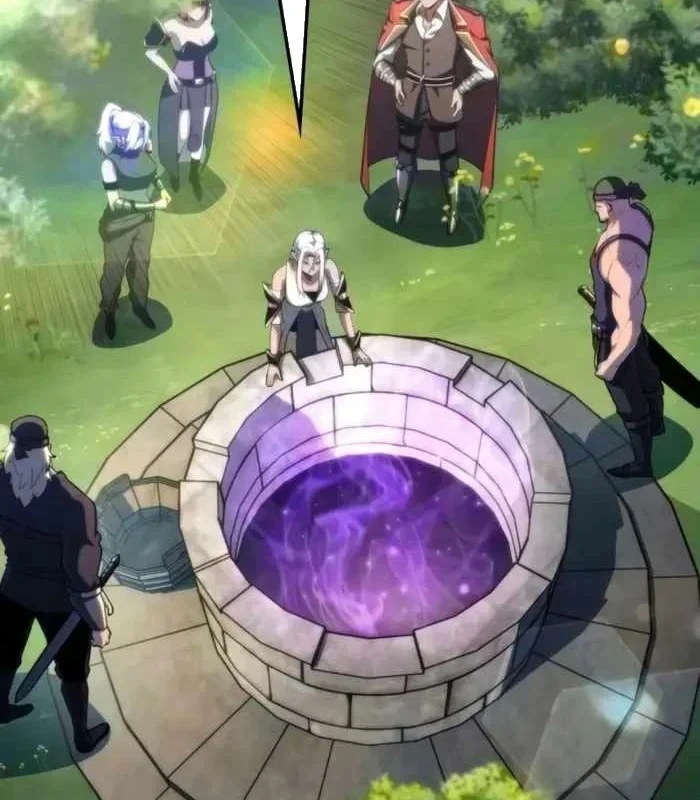 Kẻ Phá Vỡ Chapter 83 - 17